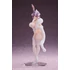 Kép 6/13 - Original Character PVC 1/6 Bunny Girl Lume 30 cm