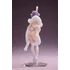 Kép 7/13 - Original Character PVC 1/6 Bunny Girl Lume 30 cm