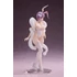 Kép 8/13 - Original Character PVC 1/6 Bunny Girl Lume 30 cm