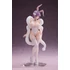 Kép 9/13 - Original Character PVC 1/6 Bunny Girl Lume 30 cm