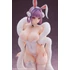 Kép 10/13 - Original Character PVC 1/6 Bunny Girl Lume 30 cm