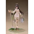 Kép 2/9 - Original Character PVC Statue 1/7 Horse Different Species Horse Maid Midori-chan 24 cm