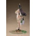 Kép 4/9 - Original Character PVC Statue 1/7 Horse Different Species Horse Maid Midori-chan 24 cm