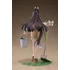 Kép 5/9 - Original Character PVC Statue 1/7 Horse Different Species Horse Maid Midori-chan 24 cm