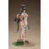 Kép 7/9 - Original Character PVC Statue 1/7 Horse Different Species Horse Maid Midori-chan 24 cm