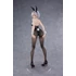 Kép 1/13 - Original Character PVC Statue 1/4 Mihiro Sashou Bunny Girl Deluxe Edition 42 cm