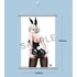 Kép 2/13 - Original Character PVC Statue 1/4 Mihiro Sashou Bunny Girl Deluxe Edition 42 cm