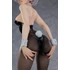 Kép 3/13 - Original Character PVC Statue 1/4 Mihiro Sashou Bunny Girl Deluxe Edition 42 cm