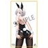 Kép 13/13 - Original Character PVC Statue 1/4 Mihiro Sashou Bunny Girl Deluxe Edition 42 cm