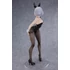 Kép 8/13 - Original Character PVC Statue 1/4 Mihiro Sashou Bunny Girl Deluxe Edition 42 cm