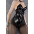 Kép 10/13 - Original Character PVC Statue 1/4 Mihiro Sashou Bunny Girl Deluxe Edition 42 cm