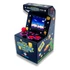 Kép 1/6 - 240in1 Retro Mini Arcade Machine 15 cm