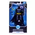 Kép 1/3 - DC Multiverse Akció Figura Batman (DC Future State) 18 cm