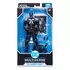 Kép 1/4 - DC Gaming Akció Figura The Arkham Knight (Batman: Arkham Knight) 18 cm