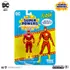 Kép 1/2 - DC Direct Super Powers Figura The Flash 13 cm