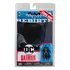 Kép 1/6 - DC Direct Page Punchers Akció Figura Batman (Rebirth) 8 cm