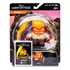 Kép 1/7 - Disney Mirrorverse Figura Anger 13 cm