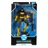 Kép 1/2 - DC Multiverse  Batgirl Batman: Three Jokers Akciófigura 18 cm