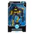 Kép 1/2 - DC Multiverse  Batgirl Batman: Three Jokers