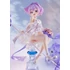 Kép 1/10 - Azur Lane PVC Statue 1/4 Javelin Blissful Purity 27 cm