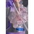 Kép 7/10 - Azur Lane PVC Statue 1/4 Javelin Blissful Purity 27 cm