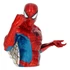 Kép 1/2 - Marvel Comics Coin Bank Metallic Spider-Man 20 cm