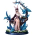 Kép 1/13 - Soul Land PVC Statue 1/7 Xiao Wu 31 cm