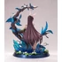 Kép 12/13 - Soul Land PVC Statue 1/7 Xiao Wu 31 cm