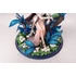 Kép 13/13 - Soul Land PVC Statue 1/7 Xiao Wu 31 cm