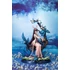 Kép 4/13 - Soul Land PVC Statue 1/7 Xiao Wu 31 cm