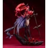 Kép 12/15 - Girls From Hell PVC Statue 1/7 Viola 25 cm