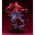 Kép 13/15 - Girls From Hell PVC Statue 1/7 Viola 25 cm