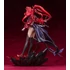 Kép 14/15 - Girls From Hell PVC Statue 1/7 Viola 25 cm