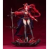 Kép 15/15 - Girls From Hell PVC Statue 1/7 Viola 25 cm