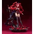 Kép 11/15 - Girls From Hell PVC Statue 1/7 Viola 25 cm