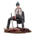 Kép 1/17 - Chainsaw Man PVC Statue 1/7 Aki Hayakawa 19 cm