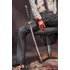 Kép 13/17 - Chainsaw Man PVC Statue 1/7 Aki Hayakawa 19 cm