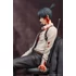 Kép 15/17 - Chainsaw Man PVC Statue 1/7 Aki Hayakawa 19 cm