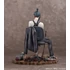 Kép 5/17 - Chainsaw Man PVC Statue 1/7 Aki Hayakawa 19 cm