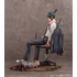 Kép 6/17 - Chainsaw Man PVC Statue 1/7 Aki Hayakawa 19 cm