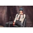 Kép 8/17 - Chainsaw Man PVC Statue 1/7 Aki Hayakawa 19 cm