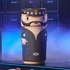 Kép 1/6 - Motorhead CosCup Mug Lemmy