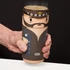 Kép 5/6 - Motorhead CosCup Mug Lemmy