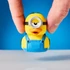 Kép 2/9 - Minions Tubbz Mini PVC Figure Stuart 5 cm