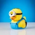 Kép 3/9 - Minions Tubbz Mini PVC Figure Stuart 5 cm