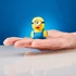 Kép 6/9 - Minions Tubbz Mini PVC Figure Stuart 5 cm