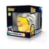 Kép 1/2 - Back To The Future Tubbz PVC Figure Doc Brown 2015 Boxed Edition 10 cm