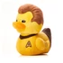 Kép 2/6 - Star Trek Tubbz Plush Figure James T. Kirk 20 cm