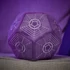 Kép 1/5 - Destiny Tubbz Plush Figure Legendary Engram 24 cm