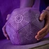 Kép 2/5 - Destiny Tubbz Plush Figure Legendary Engram 24 cm